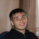 ���������� �����������, ���� ������� ������, 34 ����, ������������ ��� ������