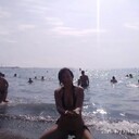 ���������� ������, ���� ������� Asti, 42 ����, ������������ ��� ���������