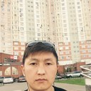 ���������� ������, ���� ������� Tali, 34 ����, ������������ ��� ����� � ���������, c�������� ���������