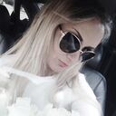 ���������� ������, ���� ������� ����, 46 ���, ������������ 