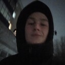 ���������� ��������, ���� ����� ������, 22 ����, ������������ ��� ������, ����� � ���������