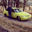 ���������� ��������, ���� ������� �����, 33 ����, ������������ ��� ������