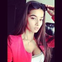 ���������� ������, ���� ������� ����, 27 ���, ������������ ��� ������, ����� � ���������, c�������� ���������