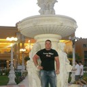 ���������� ������������, ���� ������� ��������, 49 ���, ������������ 