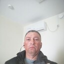  ,   , 55 ,     , c 
