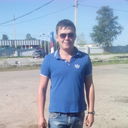  ,   , 35 ,   