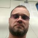 ���������� ������, ���� ������� �������, 43 ����, ������������ ��� ������, ����� � ���������, c�������� ���������, ���������