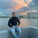  ,   Gregory, 25 ,   ,   , c 