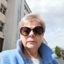 -,   , 49 ,   ,   