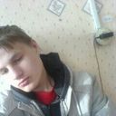  ,   Holoh95, 29 ,   ,   , c 