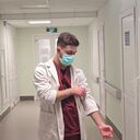  ,   HOUSSEIN, 24 ,   ,   