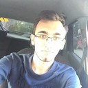 ���������� ������������, ���� ������� ������, 26 ���, ������������ ��� ������, ����� � ���������, ���������