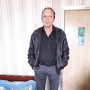 -,   , 63 ,   
