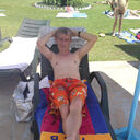  ,   Atanas, 59 ,     , c , 