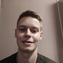 ���������� ������������, ���� ����� ������, 25 ���, ������������ ��� ������, ����� � ���������, c�������� ���������