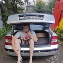  ,   , 23 ,   ,   