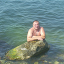  ,   Vladislab, 47 ,   ,   , c 