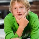  ,   Vladimir, 26 ,   ,   , c 