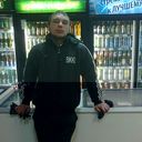  ,   , 35 ,     , c 