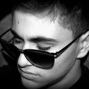 ���������� ��������, ���� ������� ���, 34 ����, ������������ ��� ������