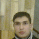 ���������� ������, ���� ������� Miqo, 30 ���, ������������ ��� ������, ����� � ���������, c�������� ���������