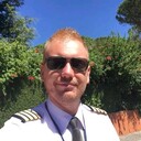  Seefeld,    , 54 ,     , c 
