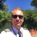  Seefeld,   David, 53 ,   ,   