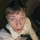  ,   , 18 ,   ,   , c 