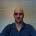 ���������� ������������, ���� ������� MAXIM, 45 ���, ������������ ��� ������, ����� � ���������, c�������� ���������