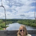  ,   , 36 ,   c 