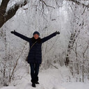 ���������� �������, ���� ������� Scorpion, 50 ���, ������������ ��� c�������� ���������