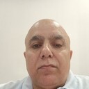 ���������� ������, ���� ������� ��������, 60 ���, ������������ ��� ������, ����� � ���������