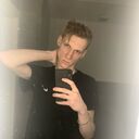  Wiesbaden,   , 21 ,   ,   