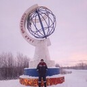 ���������� �����, ���� ������� ����, 35 ���, ������������ ��� ������, ����� � ���������, c�������� ���������