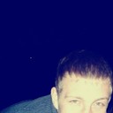 ���������� �����, ���� ������� ������, 35 ���, ������������ ��� ����� � ���������, c�������� ���������