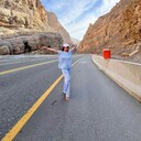 ���������� ���������, ���� ������� Missy, 35 ���, ������������ ��� ������, ����� � ���������