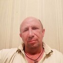 ���������� ������, ���� ������� ��������, 54 ����, ������������ ��� ������, ����� � ���������