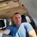  ,   , 48 ,   c 