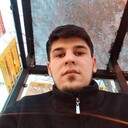 ���������� ���������, ���� ������� �������, 26 ���, ������������ ��� ������, ����� � ���������