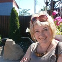  ,   , 60 ,     , c 