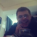  ,   , 23 ,   ,   , c 