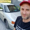  ,   , 40 ,   ,   