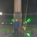 ���������� ������, ���� ������� �������, 30 ���, ������������ ��� ������, ����� � ���������, c�������� ���������