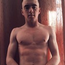 ���������� ������, ���� ����� ������, 23 ����, ������������ ��� ������, ����� � ���������