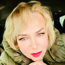 ���������� �����, ���� ������� �������, 63 ����, ������������ ��� ����� � ���������, c�������� ���������