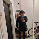  ,   , 46 ,   ,   
