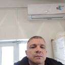  ,   , 48 ,     , c 