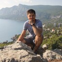 ���������� �����-���������, ���� ������� ����, 38 ���, ������������ ��� ������, ����� � ���������, c�������� ���������