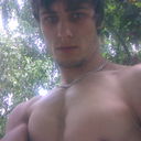 ,   Tatopulas, 37 ,   ,   , c 