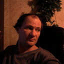 ���������� ������, ���� ������� ������, 46 ���, ������������ ��� ������, ����� � ���������, c�������� ���������